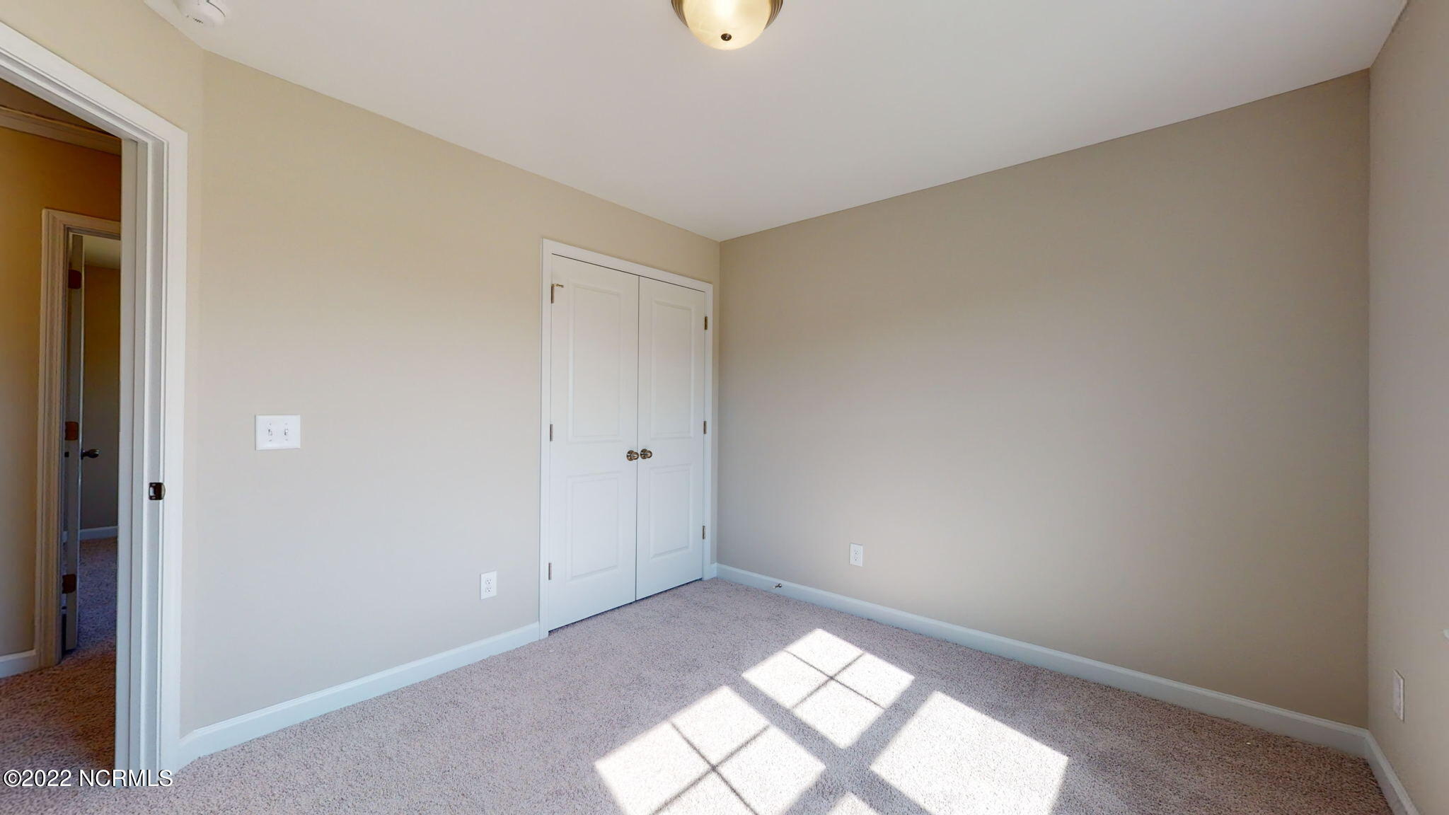 112 Cherry Ridge Court Richlands, NC 28574 - Photo 50 of 50 50-web-or-mls-308-Sunrose-Dr-Maysville-N