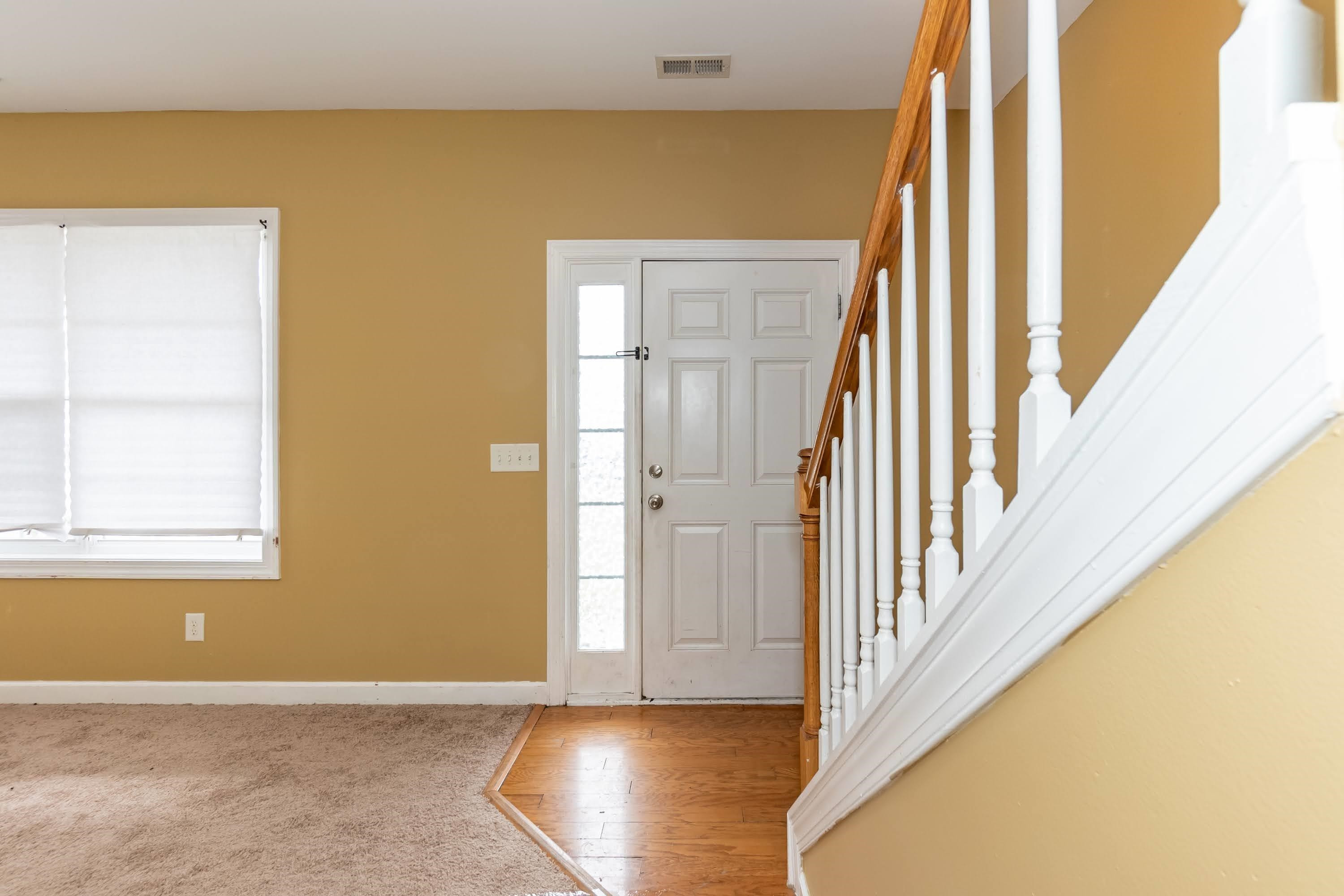 7009 Missionary Ridge Drive Raleigh, NC 27610 - Photo 9 of 40 Photo 9