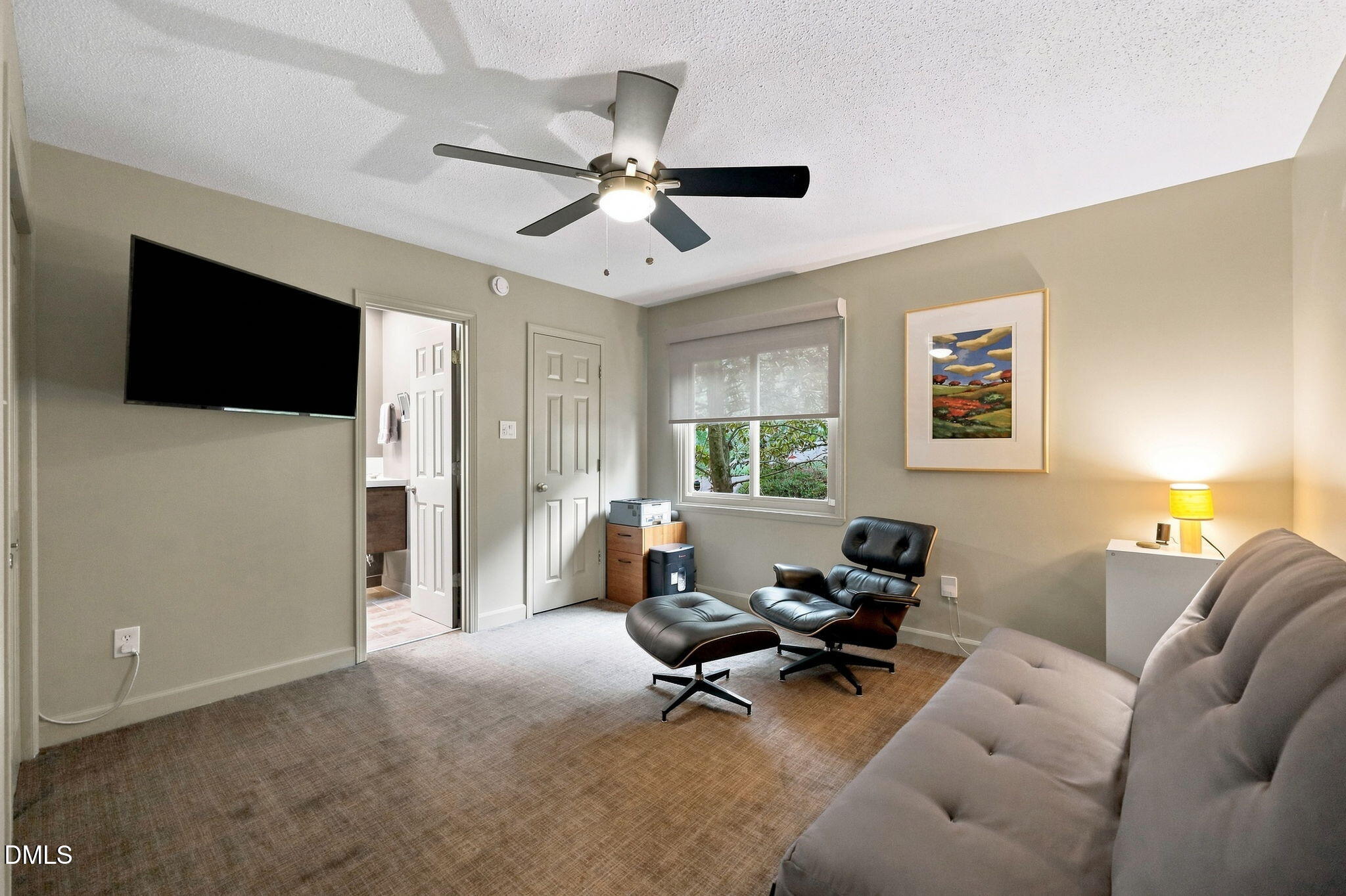 2828 Rue Sans Famille Raleigh, NC 27607 - Photo 33 of 67 -