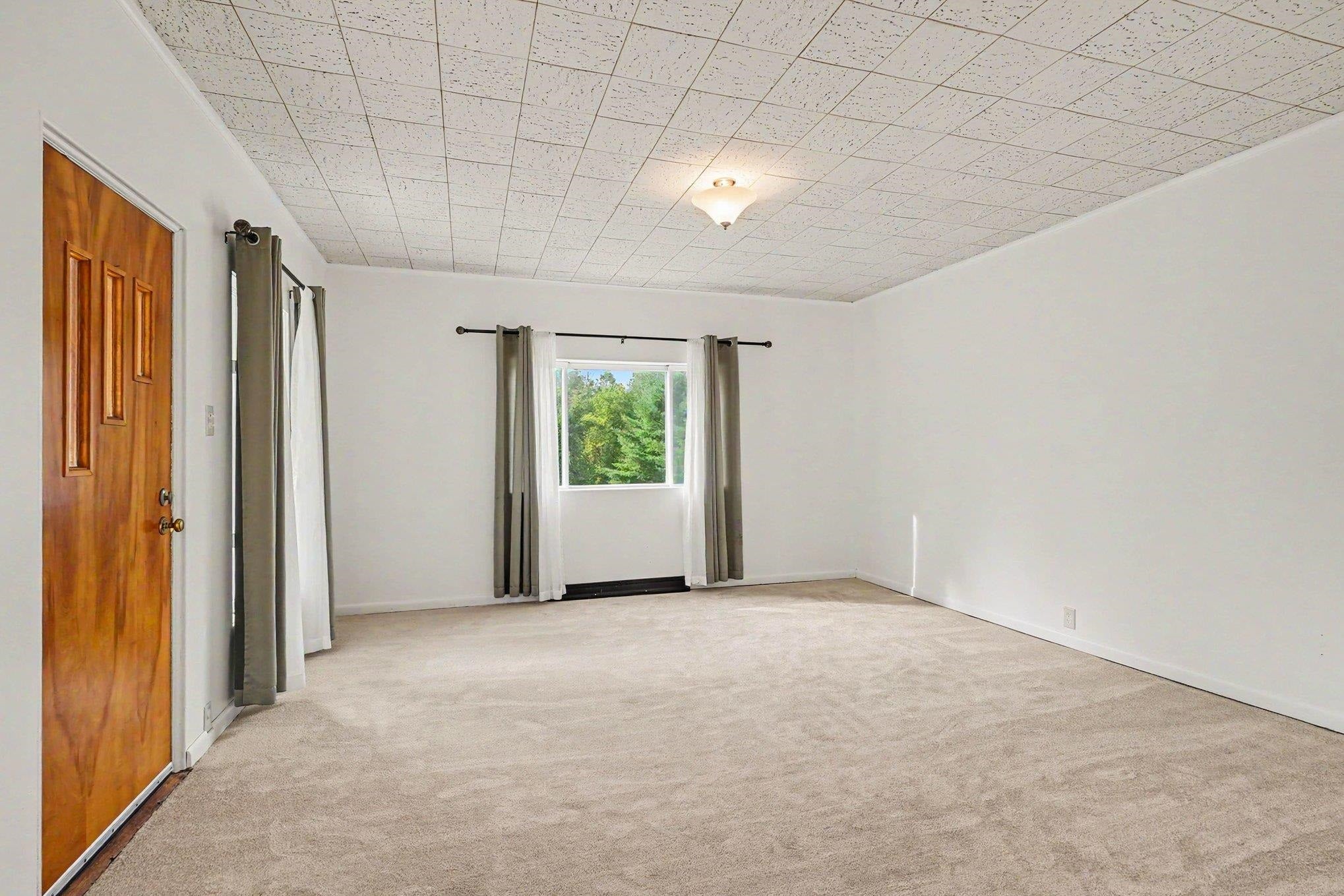476 South Fairview Road West Branch, MI 48661 - Photo 17 of 30 Gallery Image 17