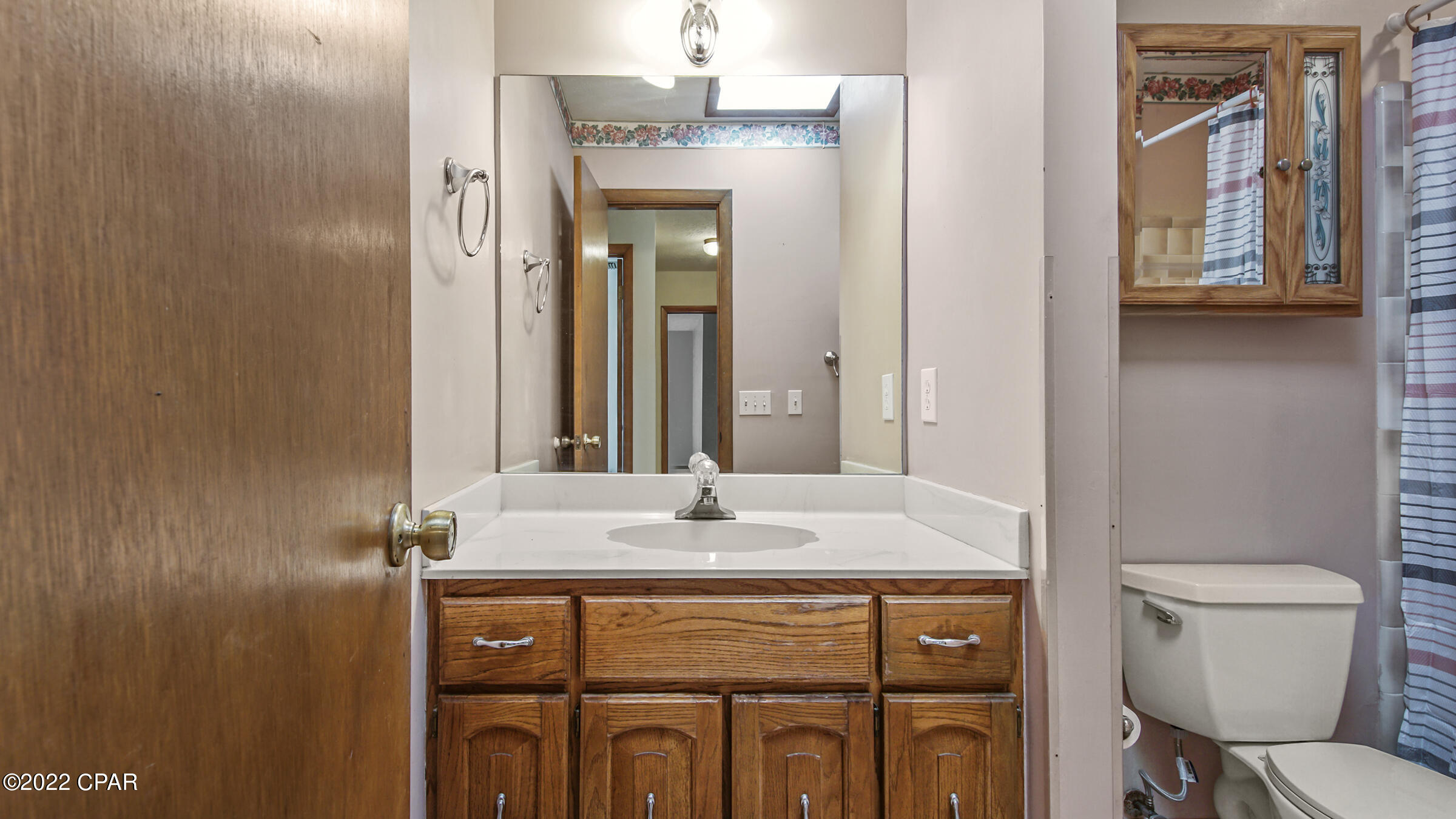 115 Fox Ridge Road Panama City, FL 32405 - Photo 15 of 28 Gallery Image 15