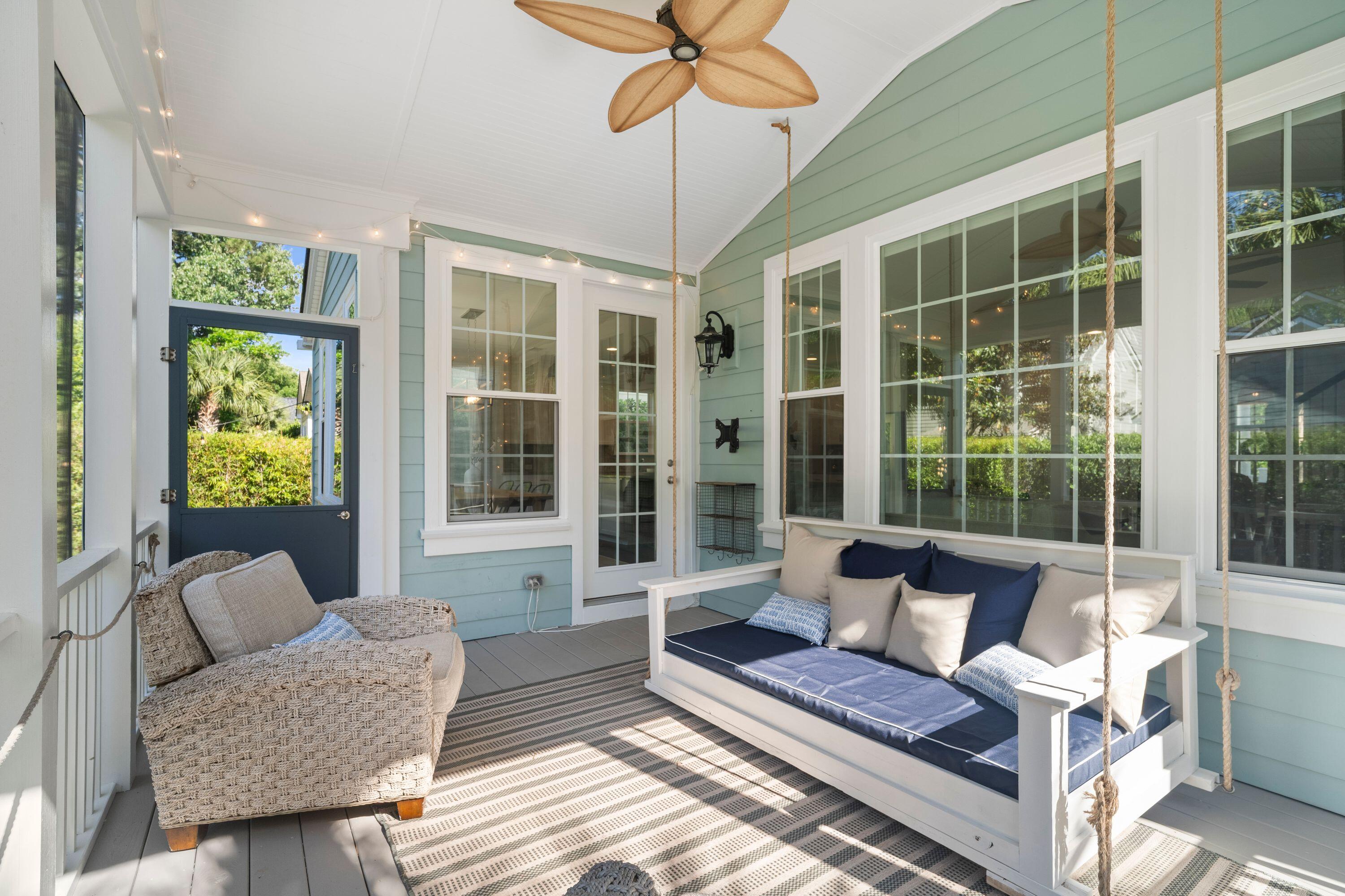4108 Whiting Street Mount Pleasant, SC 29466 - Photo 42 of 52 42