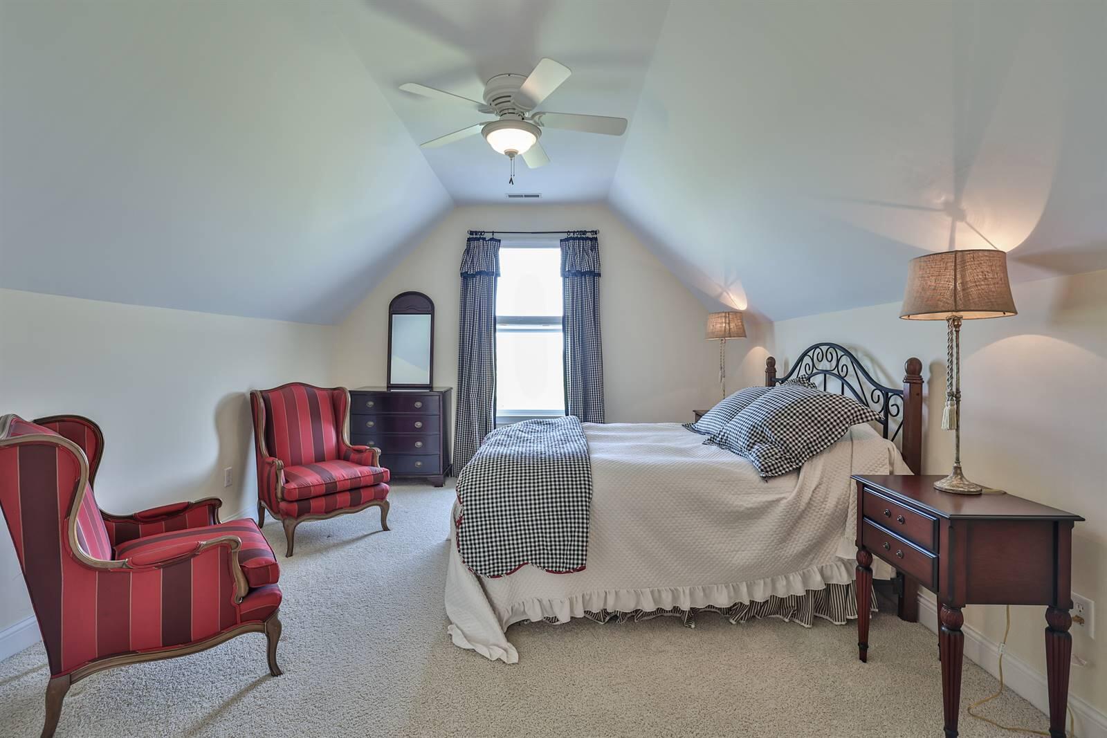 12862 Pleasant Ridge Road Alexandria, KY 41001 - Photo 25 of 49 Gallery Image 25