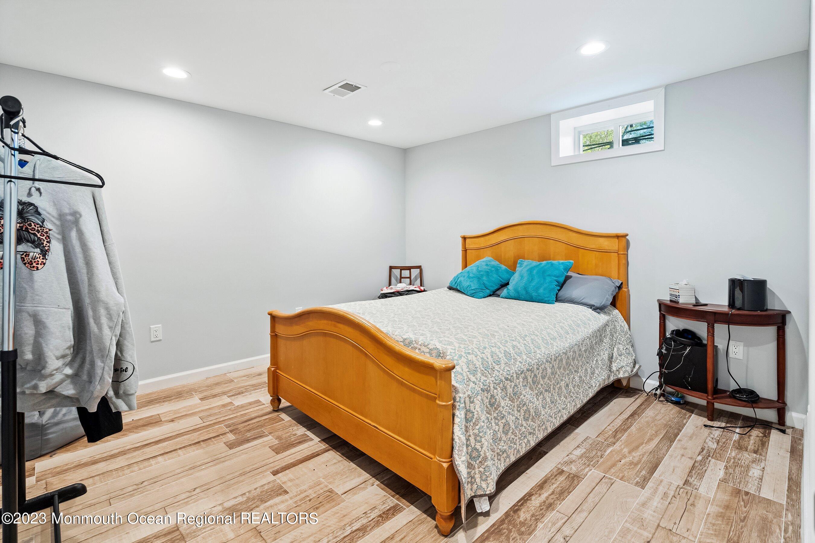 436 Applegate Avenue Toms River, NJ 08757 - Photo 18 of 23 19-Basement 1B