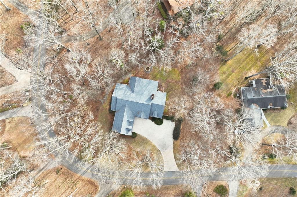 1038 Farmhouse Road Gainesville, GA 30506 - Photo 12 of 51