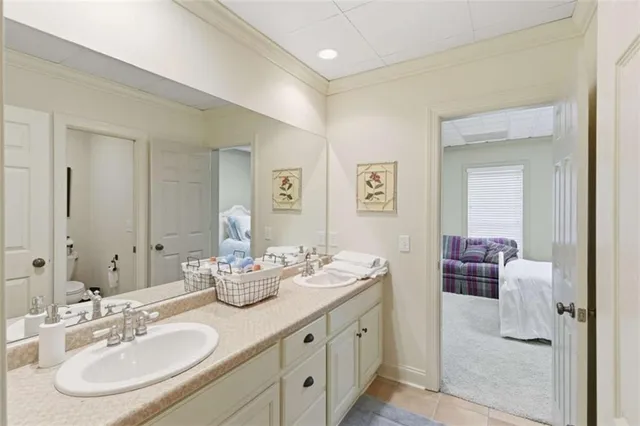 $719,900 | 1038 Farmhouse Road, Gainesville, GA 30506