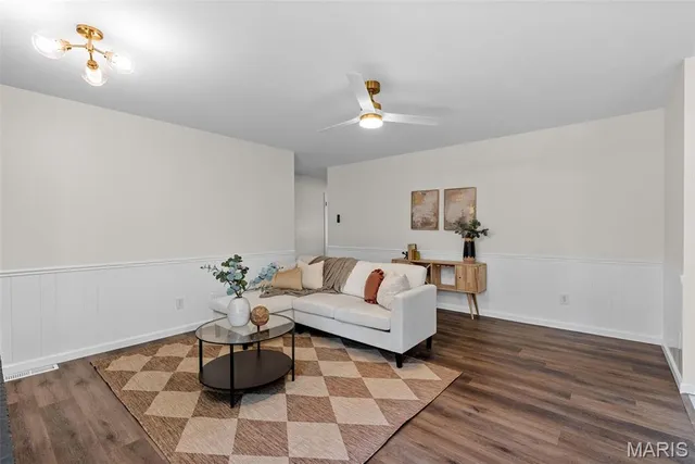 $269,900 | 4424 Cloverbrook Drive, Black Jack, MO 63033