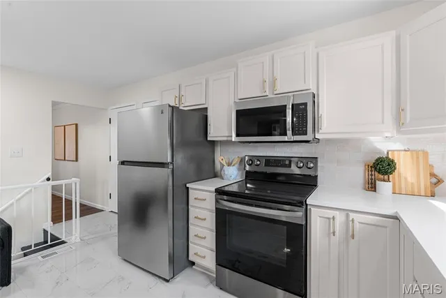 $269,900 | 4424 Cloverbrook Drive, Black Jack, MO 63033