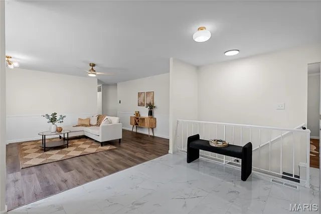 $269,900 | 4424 Cloverbrook Drive, Black Jack, MO 63033