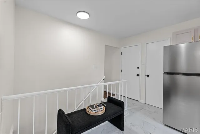 $269,900 | 4424 Cloverbrook Drive, Black Jack, MO 63033