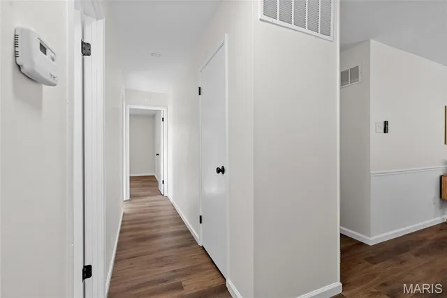 $269,900 | 4424 Cloverbrook Drive, Black Jack, MO 63033