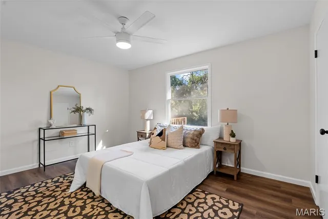 $269,900 | 4424 Cloverbrook Drive, Black Jack, MO 63033