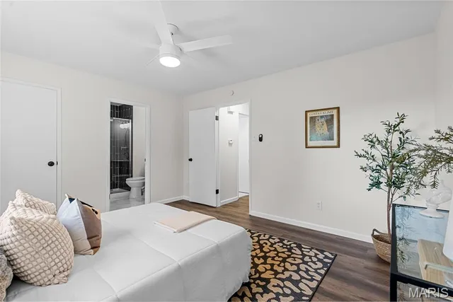 $269,900 | 4424 Cloverbrook Drive, Black Jack, MO 63033