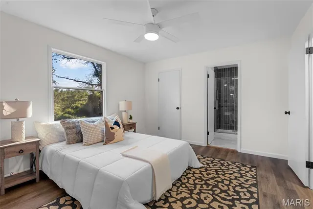 $269,900 | 4424 Cloverbrook Drive, Black Jack, MO 63033