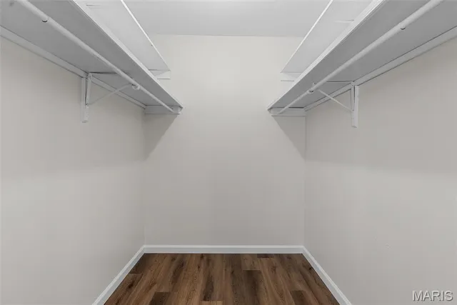 $269,900 | 4424 Cloverbrook Drive, Black Jack, MO 63033