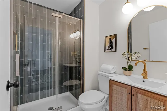 $269,900 | 4424 Cloverbrook Drive, Black Jack, MO 63033