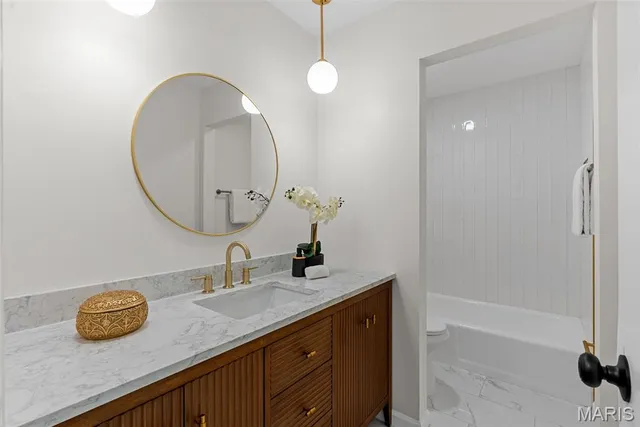 $269,900 | 4424 Cloverbrook Drive, Black Jack, MO 63033