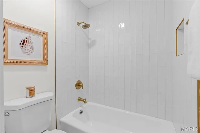 $269,900 | 4424 Cloverbrook Drive, Black Jack, MO 63033