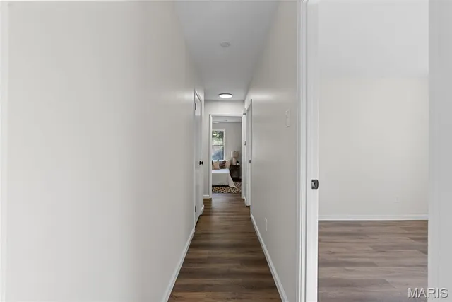 $269,900 | 4424 Cloverbrook Drive, Black Jack, MO 63033