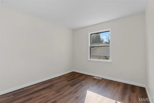 $269,900 | 4424 Cloverbrook Drive, Black Jack, MO 63033