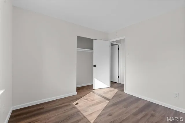 $269,900 | 4424 Cloverbrook Drive, Black Jack, MO 63033