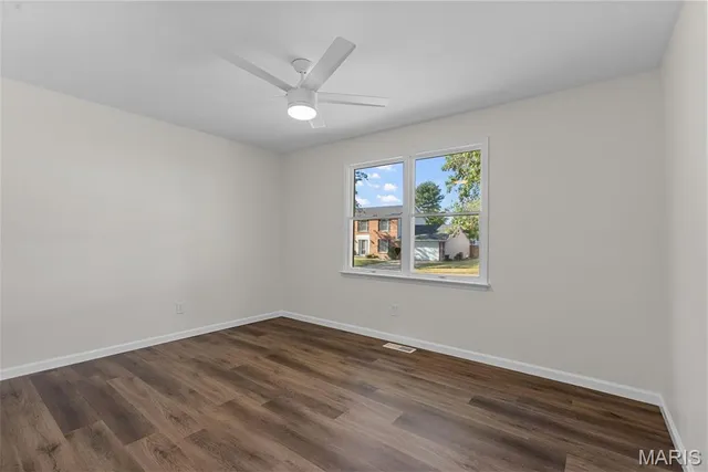 $269,900 | 4424 Cloverbrook Drive, Black Jack, MO 63033