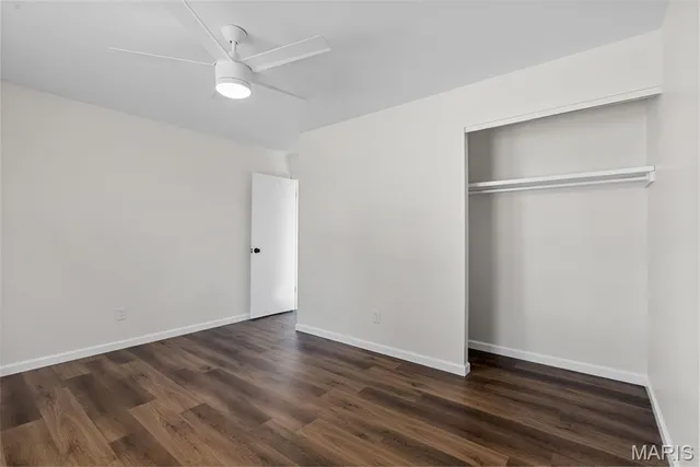 $269,900 | 4424 Cloverbrook Drive, Black Jack, MO 63033