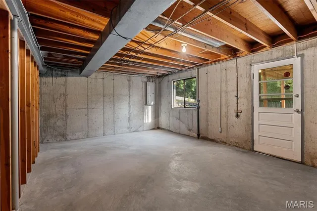 $269,900 | 4424 Cloverbrook Drive, Black Jack, MO 63033