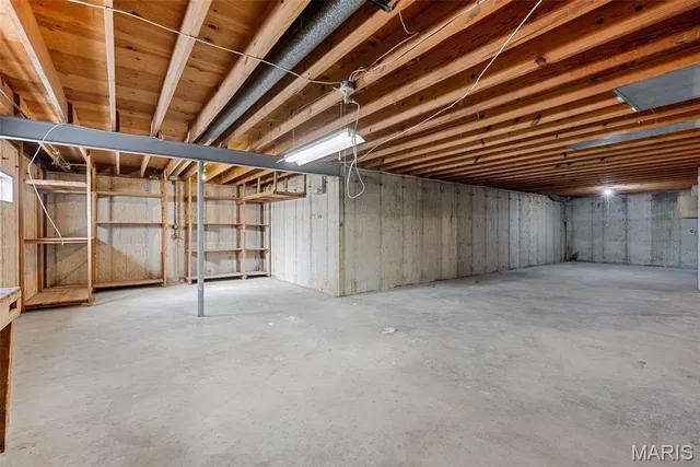 $269,900 | 4424 Cloverbrook Drive, Black Jack, MO 63033