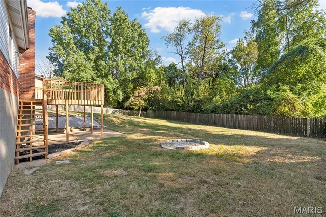 $269,900 | 4424 Cloverbrook Drive, Black Jack, MO 63033