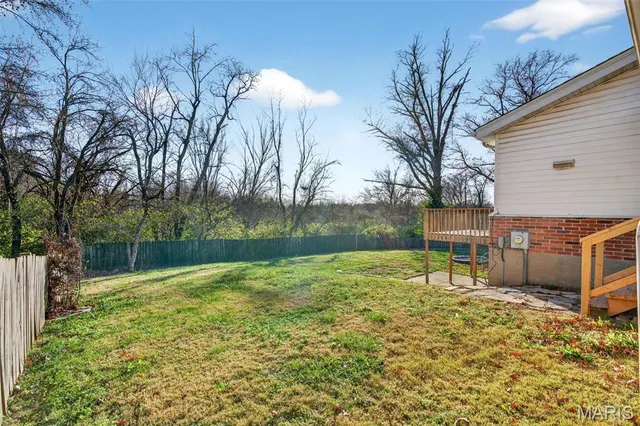 $269,900 | 4424 Cloverbrook Drive, Black Jack, MO 63033