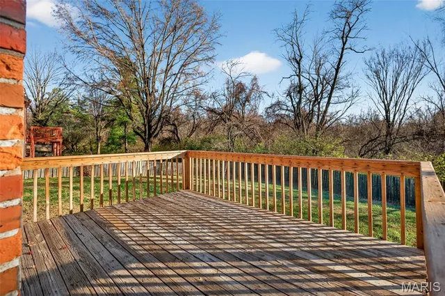 $269,900 | 4424 Cloverbrook Drive, Black Jack, MO 63033