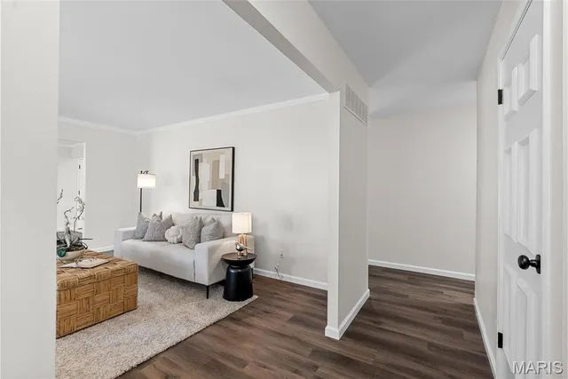 $269,900 | 4424 Cloverbrook Drive, Black Jack, MO 63033