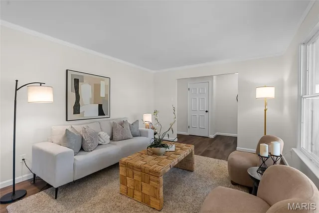 $269,900 | 4424 Cloverbrook Drive, Black Jack, MO 63033