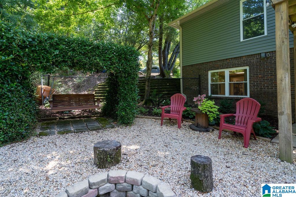 2313 Kala Street Helena, AL 35080 - Photo 34 of 40