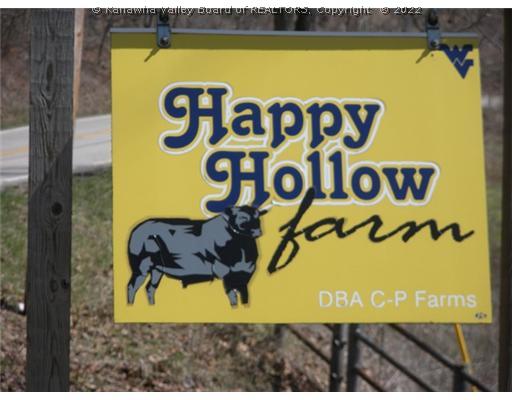 177 Happy Hollow Road Ripley, WV 25271 - Photo 2 of 16 Other.