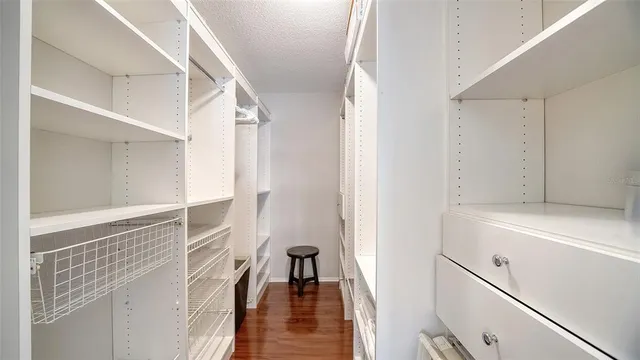 $929,000 | 800 Benjamin Franklin Drive, Unit 202, Sarasota, FL 34236