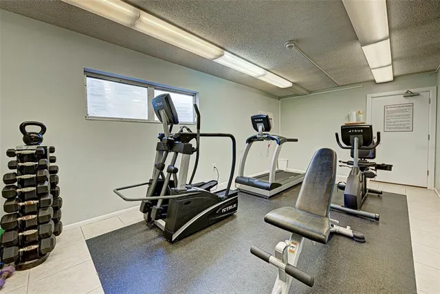 $929,000 | 800 Benjamin Franklin Drive, Unit 202, Sarasota, FL 34236