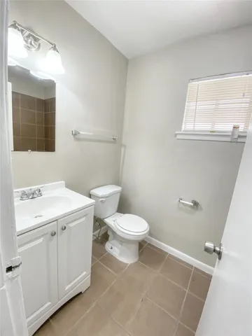 $875 | 1141 North Durham Drive, Unit 12, Houston, TX 77008