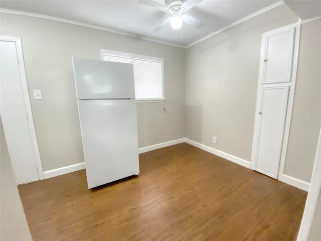 $875 | 1141 North Durham Drive, Unit 12, Houston, TX 77008