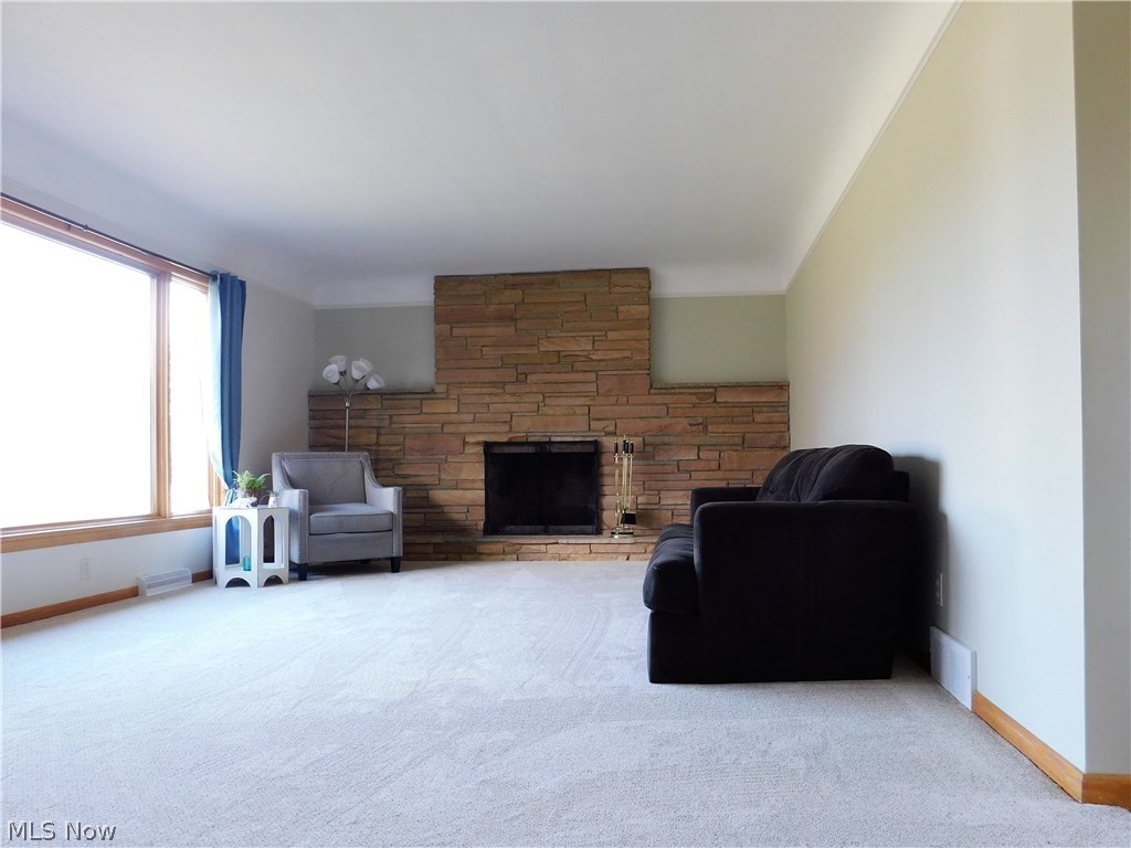 523 Miner Road Highland Heights, OH 44143 - Photo 5 of 22