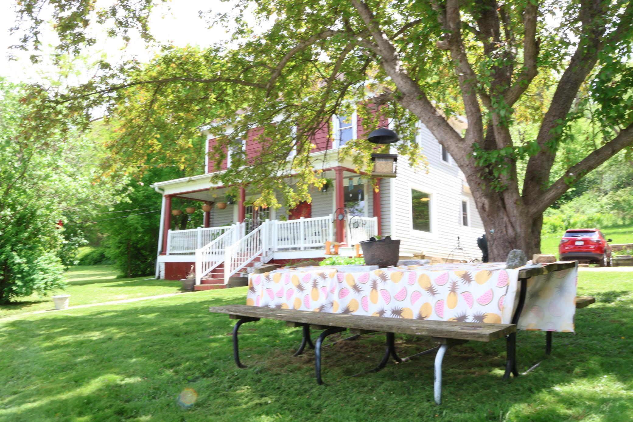 591 East 7th Street Red Wing, MN 55066 - Photo 28 of 35