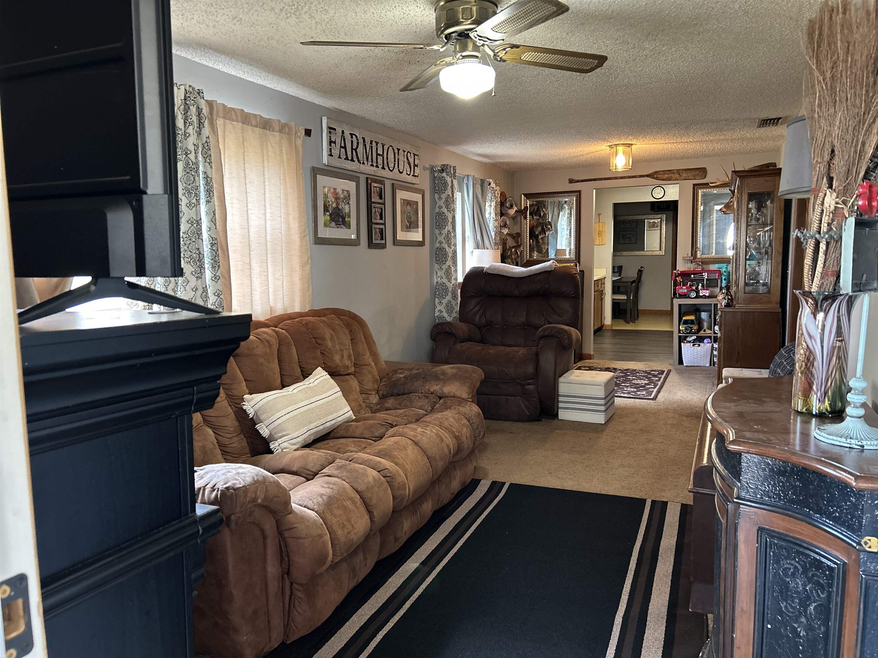 4115 Concord Road Havana, FL 32333 - Photo 5 of 19