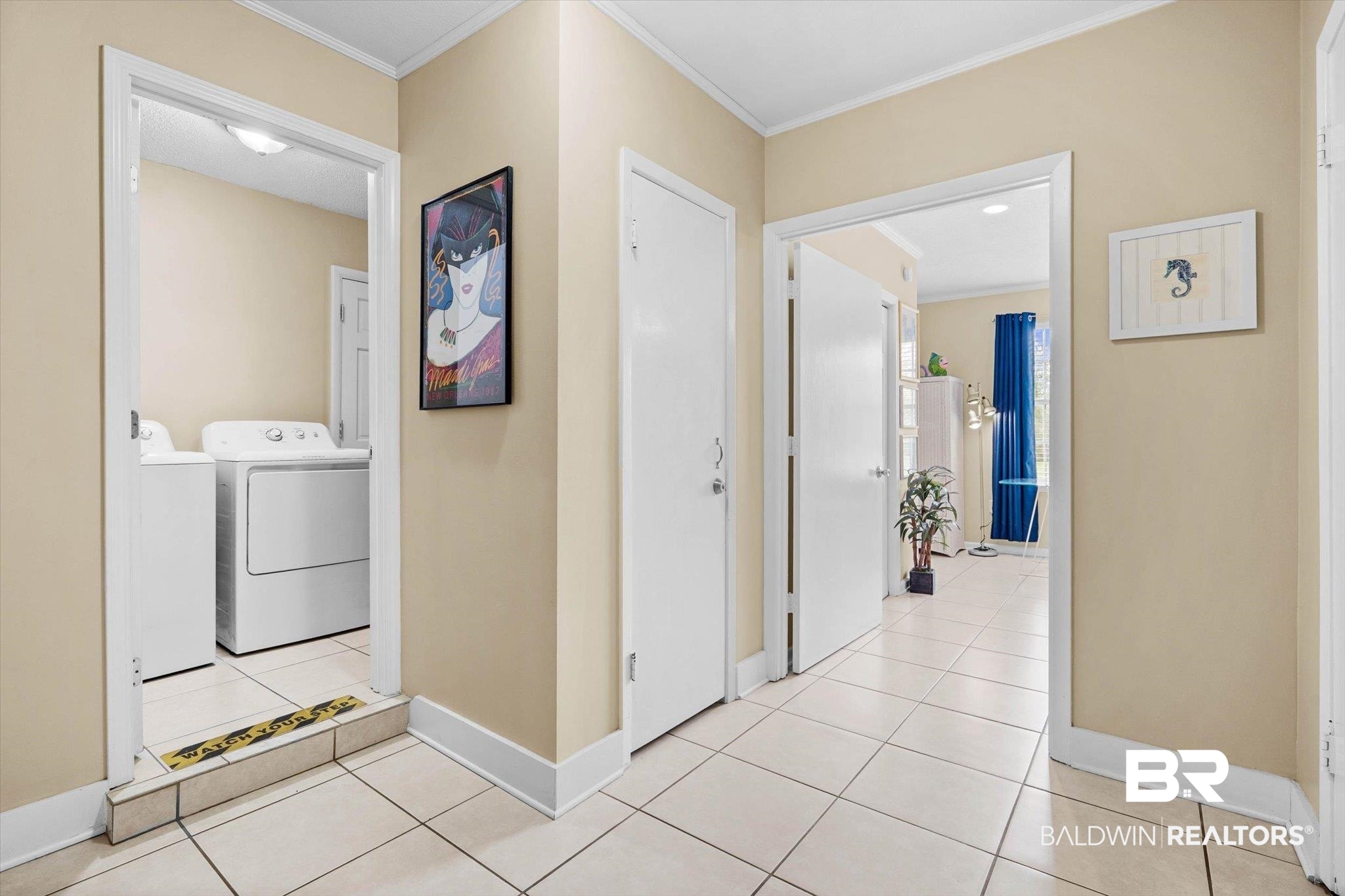 17670 Underwood Road Foley, AL 36535 - Photo 8 of 36