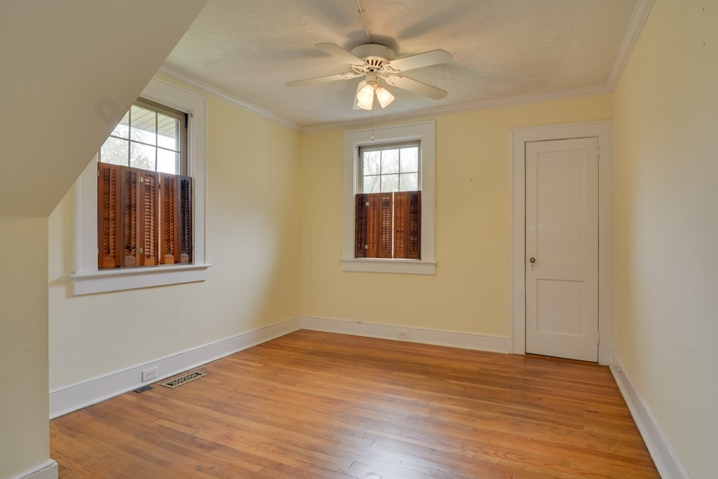 2017 McDougal Road Aiken, SC 29805 - Photo 14 of 25