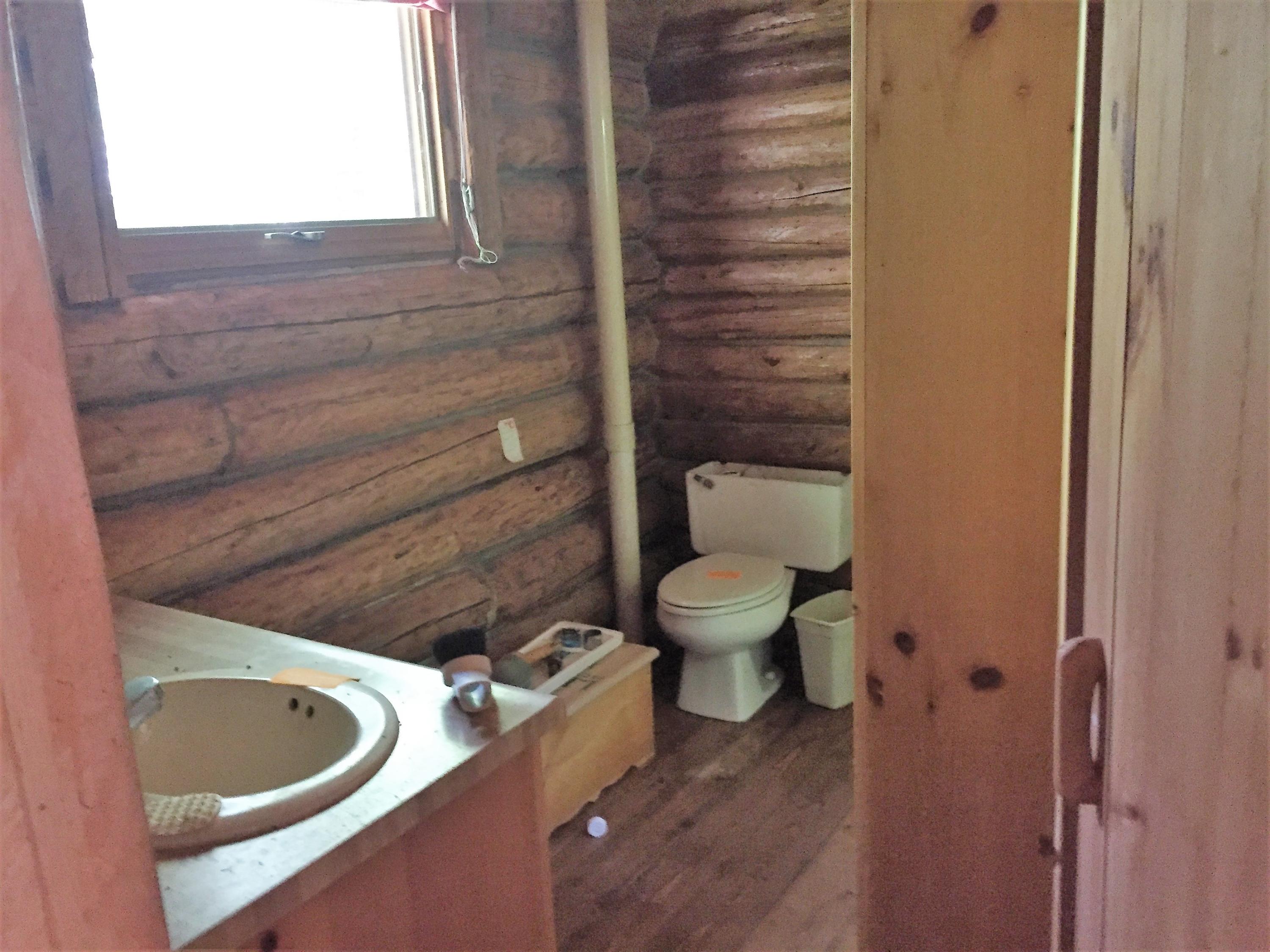 68 Dodge Point Road Tremont, ME 04612 - Photo 18 of 23 68dpr6
