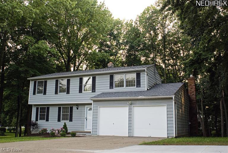 7338 Button Road Mentor, OH 44060 - Photo 1 of 11 Gallery Image 1