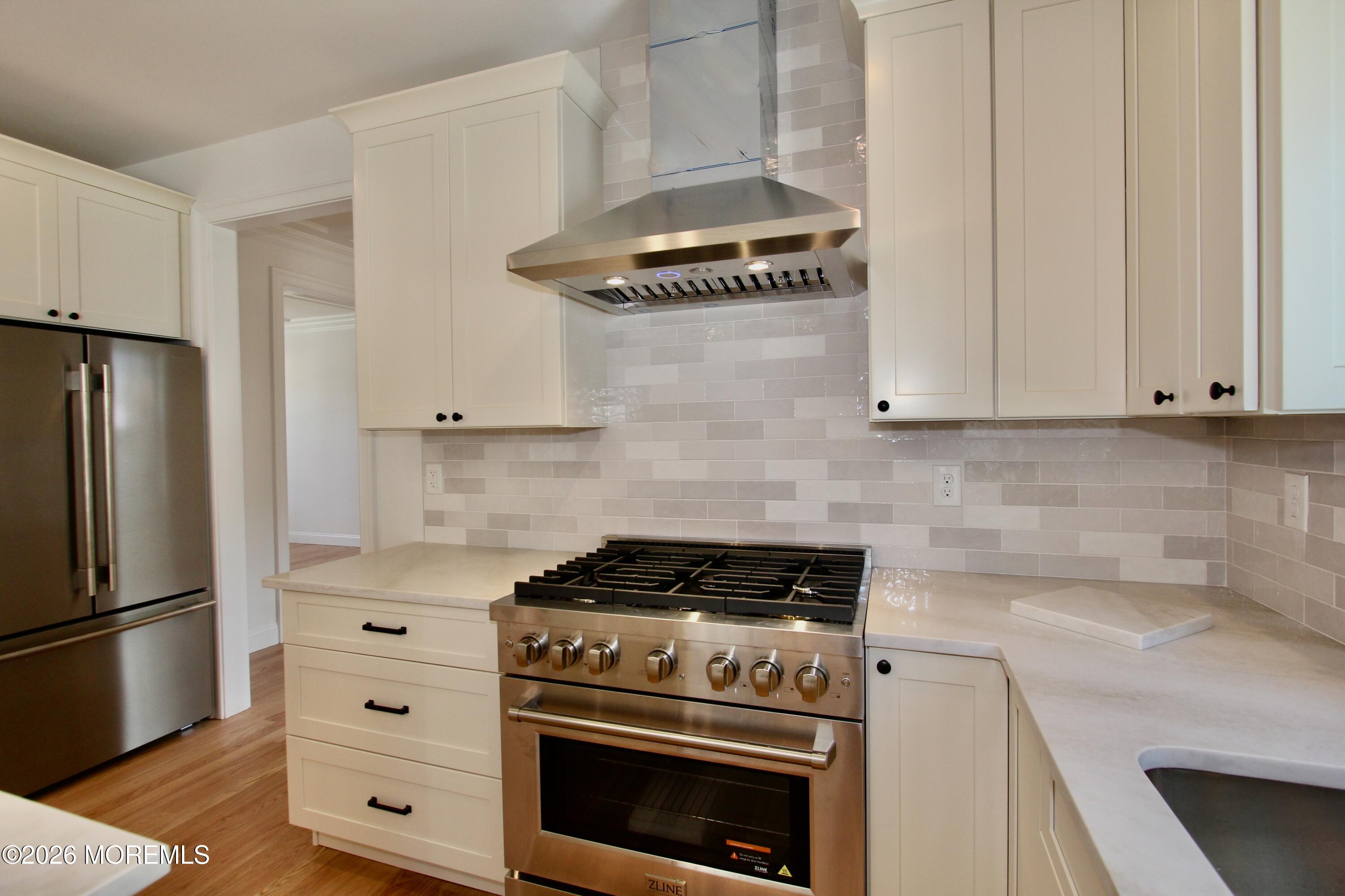 312 Wilson Road Neptune Township, NJ 07753 - Photo 12 of 41 312 Wilson - 12
