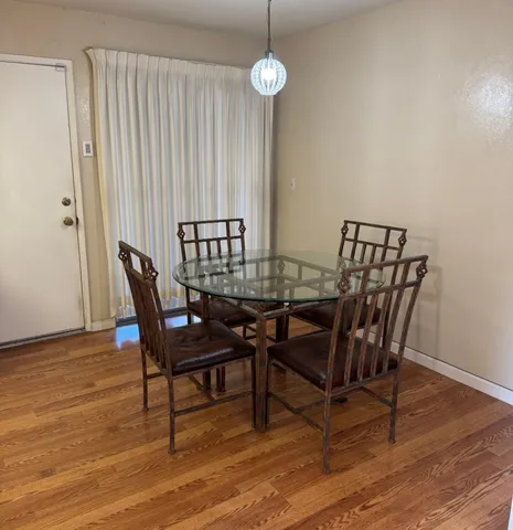 $290,000 | 1338 Quail Street, Los Banos, CA 93635