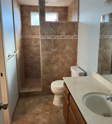 $290,000 | 1338 Quail Street, Los Banos, CA 93635